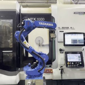 2021年8月以降に導入した設備紹介